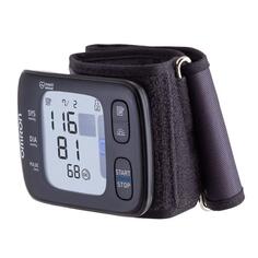 Тонометр OMRON RS7 Intelli IT HEM-6232T-RU RS7 Intelli IT HEM-6232T-RU