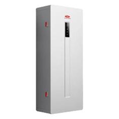 Воздухоочиститель Dream Maker DM-XF220-1S DM-XF220-1S