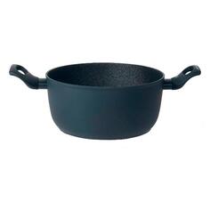 Кастрюля TVS Virtus 24 см Virtus 24 см