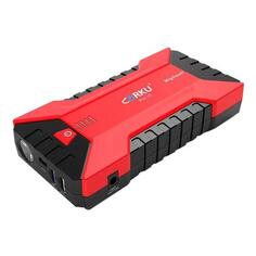Пуско-зарядное устройство Carku PRO-10 PRO-10