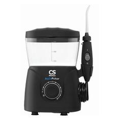 Ирригатор CS Medica OS-1 ULTRA Black OS-1 ULTRA Black