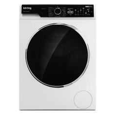 Стиральная машина Korting KWM 63IL14119 KWM 63IL14119