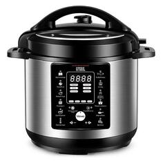 Мультиварка GFGRIL GFM-500 GFM-500