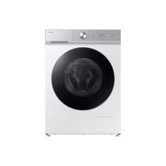 Стиральная машина с сушкой Samsung WD11DB8B85GH WD11DB8B85GH