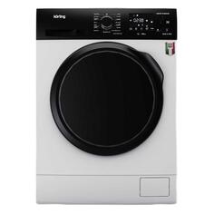 Стиральная машина Korting KWM 59ID14107 KWM 59ID14107