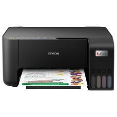 Струйное МФУ Epson L3250 (C11CJ67408/18) L3250 (C11CJ67408/18)