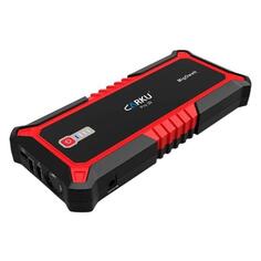 Пуско-зарядное устройство Carku PRO-30 PRO-30