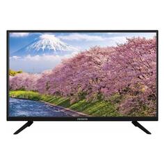Телевизор Aiwa 40FLE9600 40FLE9600
