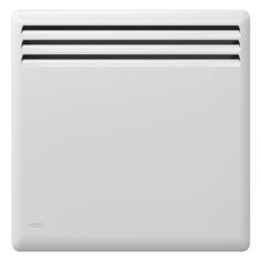 Конвектор Nobo NFK4S 07 NFK4S 07