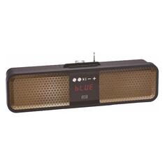Беспроводная акустика MAX Q-66 Gold (30161) Q-66 Gold (30161)