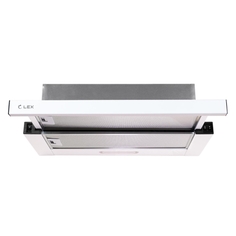 Вытяжка LEX HONVER 2M 600 White HONVER 2M 600 White