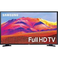 Телевизор Samsung UE32T5300AU UE32T5300AU