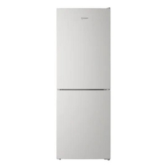 Холодильник Indesit ITR 4160 W ITR 4160 W