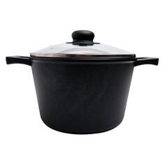 Кастрюля Vari Dolcе Litta 3л DL46120/12 Dolcе Litta 3л DL46120/12