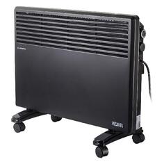 Конвектор Ресанта ОК-2000Ч ОК-2000Ч