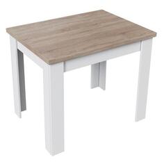 Стол обеденный Трия 198631 198631