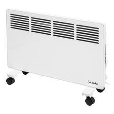 Конвектор электрический MTX КМ-1500.2 КМ-1500.2