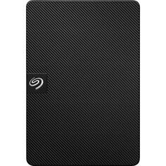 Внешний диск HDD Seagate STKM2000400 STKM2000400