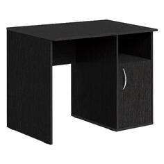 Стол компьютерный Skyland COMP CD 1059 Легно темный 00-07087843 COMP CD 1059 Легно темный 00-07087843