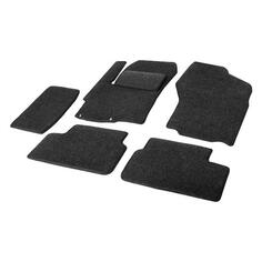 Коврик автомобильный AutoFlex 5400401 5400401