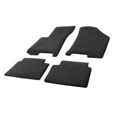 Коврик автомобильный AutoFlex 4130101 4130101
