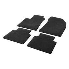 Коврик автомобильный AutoFlex 4940402 4940402