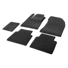 Коврик автомобильный AutoFlex 5940402 5940402