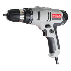 Шуруповерт Интерскол ДШ-10/320Э2 (220.1.1.00) ДШ-10/320Э2 (220.1.1.00)