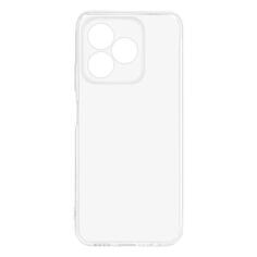 Чехол DF Realme C53/C51 DF rmCase-41 Realme C53/C51 DF rmCase-41