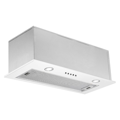 Вытяжка полностью встраиваемая Oasis VM-52W VM-52W