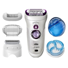 Эпилятор Braun SES 9-735 SES 9-735