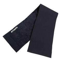 Костюм-сауна Atemi AWB01 AWB01