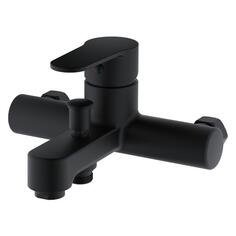 Смеситель OneLife P07-100b P07-100b