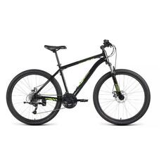 Велосипед Forward RB3R9M166XBKDGY RB3R9M166XBKDGY