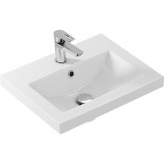 Раковина подвесная Cersanit COMO 64029 COMO 64029