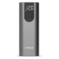 Насос электрический Cycplus A8 A8