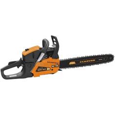 Пила бензиновая Carver RSG 362 RSG 362