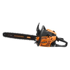 Пила бензиновая Carver RSG 358 RSG 358