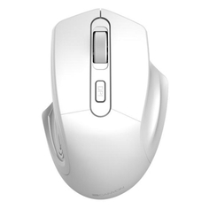 Мышь беспроводная Canyon CNE-CMSW15PW CNE-CMSW15PW