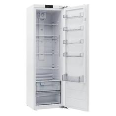 Встраиваемый холодильник однодверный Krona HANSEL КА-00005533 HANSEL КА-00005533