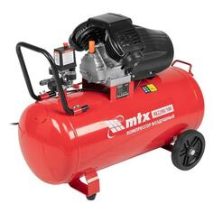 Компрессор MTX КК-2200/100 КК-2200/100