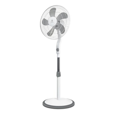 Вентилятор напольный Electrolux EFF-1003D EFF-1003D