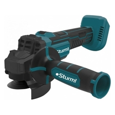 Угловая шлифовальная машина Sturm! CAG1812BLE CAG1812BLE