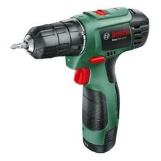Шуруповерт аккумуляторный Bosch 06039A210A 06039A210A