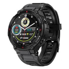 Смарт-часы CheckME Smart CMSK22BB CMSK22BB