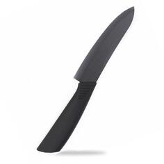 Нож Zofft ZFK1012V1 черный ZFK1012V1 черный