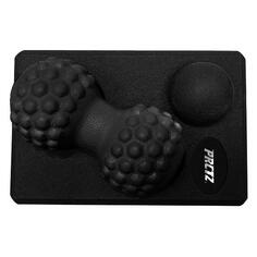 Блок для йоги PRCTZ PR4680 PR4680