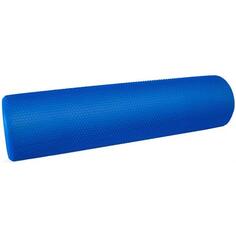 Ролик для йоги PRCTZ PR4560 PR4560