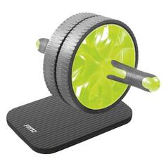 Ролик для пресса PRCTZ PF1020 PF1020