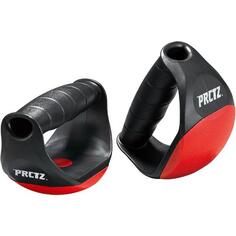 Упоры для отжиманий PRCTZ PF0870 PF0870